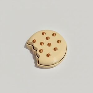 Cookie Clicker