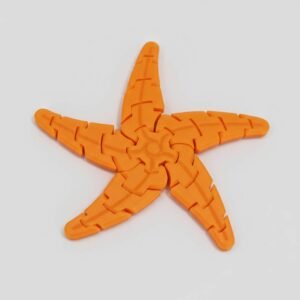 Starfish