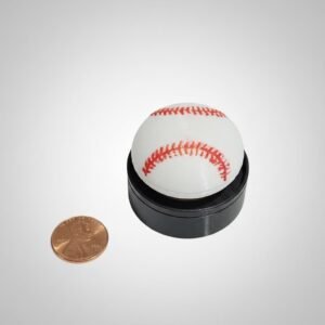 Baseball Clickers