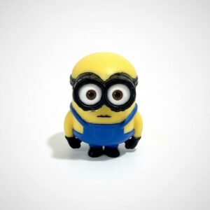Minion