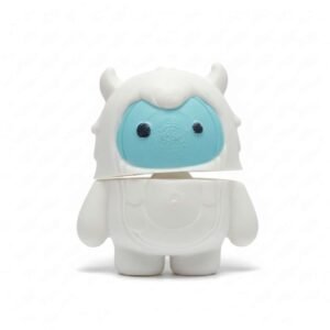 Yeti