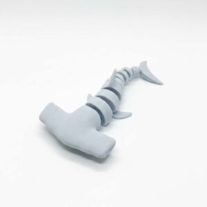 Hammerhead Shark