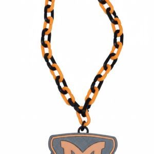 Molalla High School