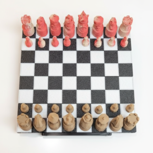 Chess