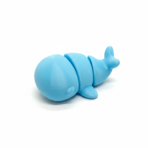Whale