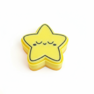Star Clicker