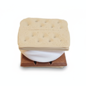 Smores Clicker
